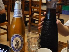 -土蚝·高压锅生蚝(百姓美食街店)