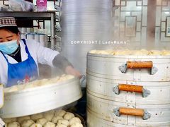 -牛街洪记小吃店(牛街店)