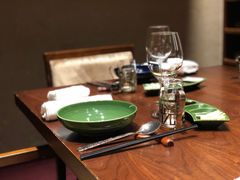 -君悦酒店·1881·北京烤鸭