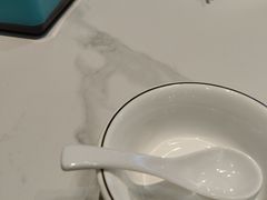 -福巷湘食小馆·猛火现炒(上海首店)