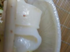 -潘氏凉皮(迎宾南路店)