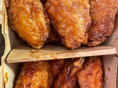-Kyochon1991校村(共和路店)