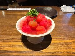 -鸟屯(三里屯店)