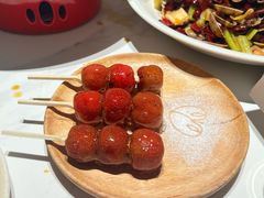 -胡大饭馆 24h(簋街总店)