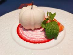 -ZHAO赵·牛扒坊(仁和新城店)