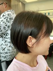 点击看大图 -星格造型·Hair Salon
