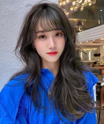 -悦SALON