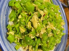 -陆氏太后饼(富平店)