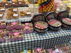 -华润万家(凯德广场店)