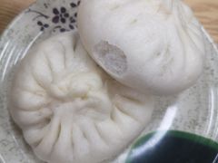 三丁包-迎扬春茶社(闻喜路店)