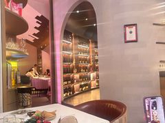 -斯普汇生蚝牛排馆(中骏世界城店)