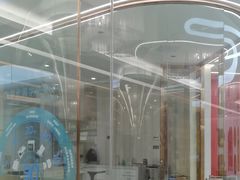 -佛山中大口腔医院·市二级口腔专科医院