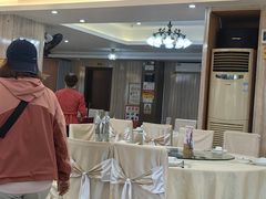 -贺富酒家(白藤二路分店)