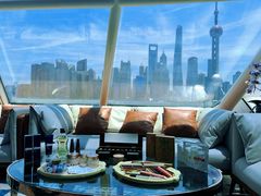 -尚9·一滴水江景中餐厅