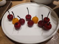 -小大董·烤鸭(五棵松店)