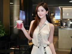-阿嬷手作(深圳万象天地店)