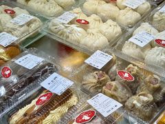 -白玉兰食品(甜云店)