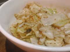 -铁公鸡·四川料理(天环广场店)