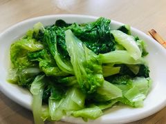 -王家沙点心店(万航渡路店)