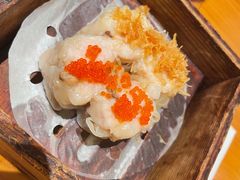 -红鱼湾餐厅(国际大厦店)