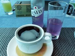 -瑞德姆美人鱼海底演艺主题餐厅(亚龙湾店)