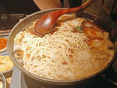 -玉川屋·深夜食堂居酒屋(柳巷店)