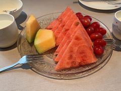 -喜湘宴·精致湖南菜(和平西桥店)