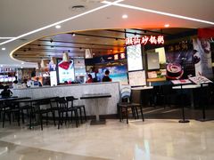 -居然之家家居生活MALL(丽泽店)