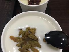 -杏好遇见你(总店)