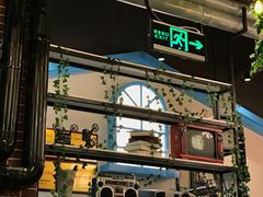 -蜀都小君肝串串香火锅(龙华旗舰店)