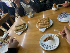 -西关回头馆(西关美食街店)