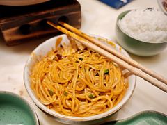 -锦府盐帮·李宅(领展购物广场中关村店)