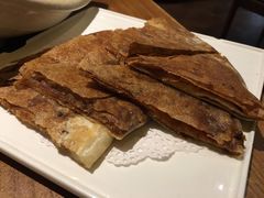 -陆壹捌餐厅(五大道店)