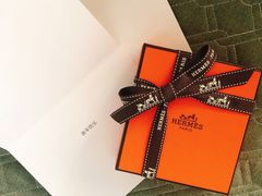 -HERMES(万象城店)