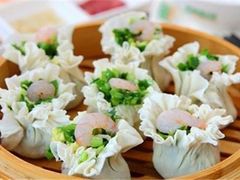 -马家烧麦(总店)