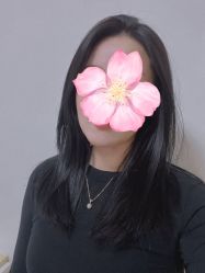 -Echo·回声专注男士发型设计