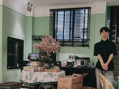-莫小炒·鲜辣江西菜