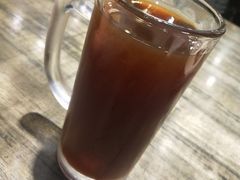 -庆合府重庆大排档(紫都城店)