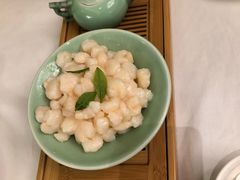 -知味观(湖滨总店)