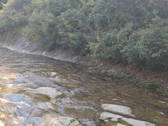 -花溪风景区