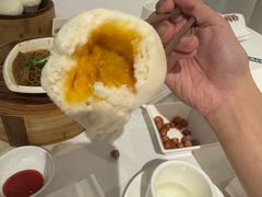 -潮福城潮州大酒楼(湖滨北路店)
