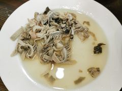 -爆肚冯(廊房二条店)