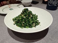 -江南厨子·品苏杭(深圳万象城店)