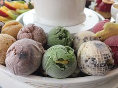 -哈根达斯(滨江店)