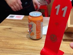 -陇上秦轩biangbiang面(萧山万象汇店)