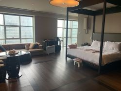 点击看大图 -Babysky·贝瑞佳月子会所(花木店)