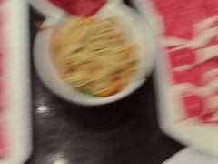 -世贸万锦大酒店·烹大师火锅达人