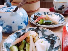 -鯛匠 HANANA