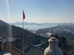 -云龙山