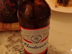 -厝包四点金·潮宴(太古仓店)